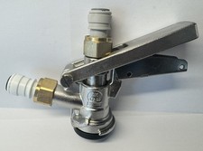 Used Great Con Fully Tested