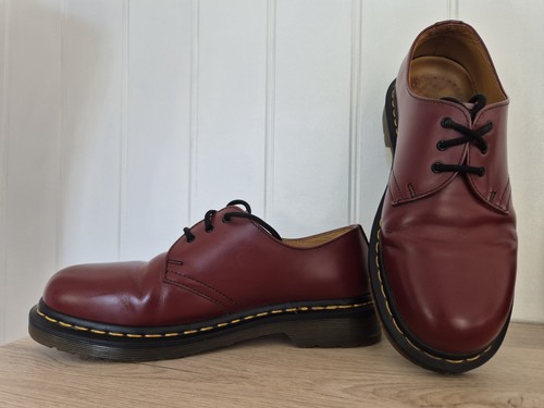New doc martens 1461 - new!, dr.