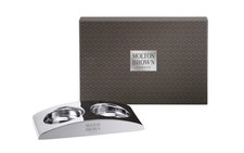 Molton brown the elemental arc - brown,
