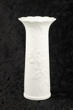 Kaiser Germany Bisque