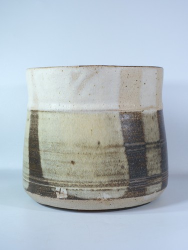 Large vintage geoff hartley - large,