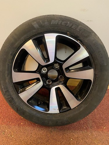 Genuine citroen mk3 - genuine,
