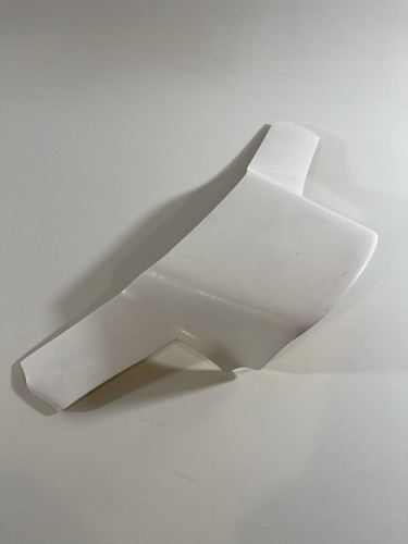 New honda tact vision aero - honda,