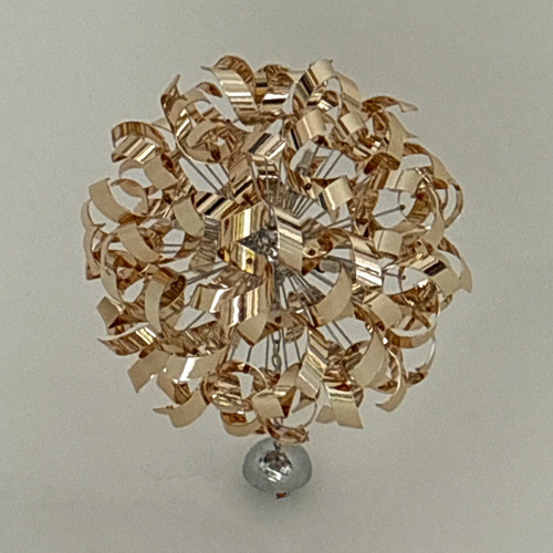 Pagazzi light halogen - 4-light, g9