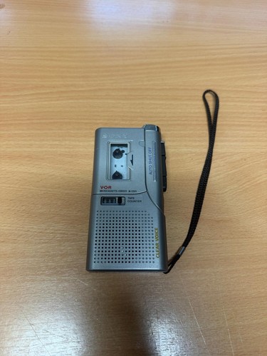 Sony 530v pressman - m-530v,