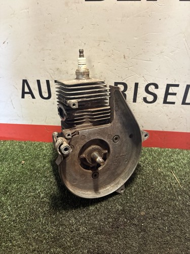 Stihl hs45 petrol hedgetrimmer - hs45,