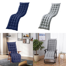 8cm Thicken Garden Replacement