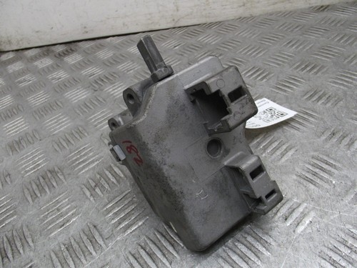 Mitsubishi asx ignition barrel - mitsubishi,