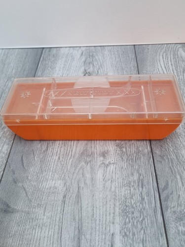 Vintage twinco sew tidy - vintage,