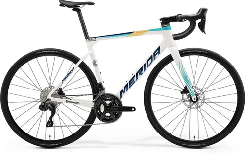 Merida scultura 6000 - 6000, (s)