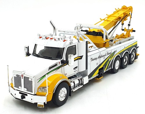 Ixo scale ttr037 - ixo,