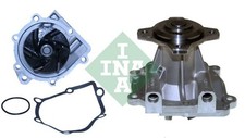 Fits suzuki baleno - suzuki, water