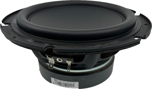 Kef q750 oem replacement - kef,