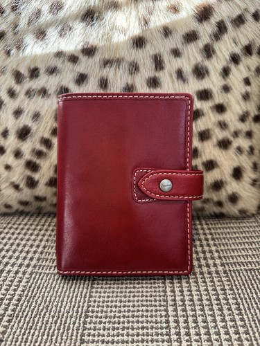 Filofax pocket malden - filofax,