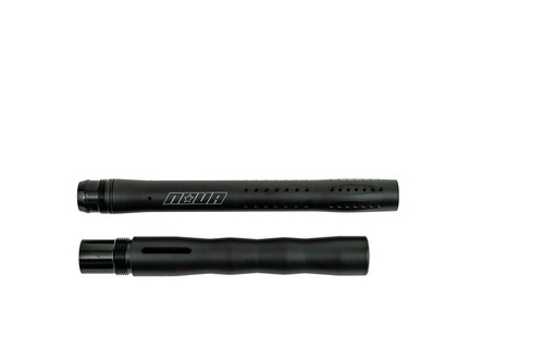 Nova paintball reaper sport - nova,