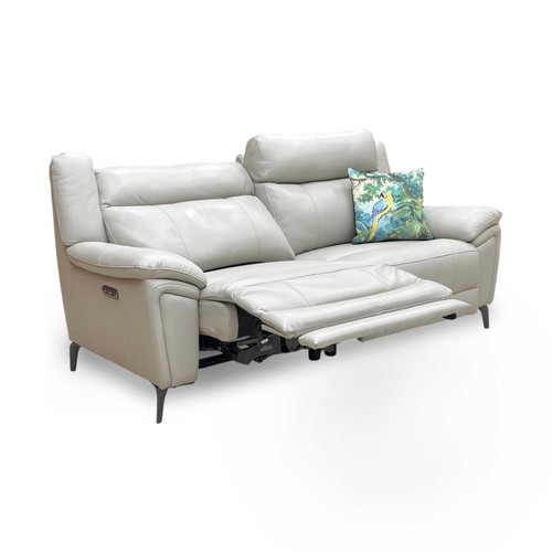 Furniture village panache - village, 3