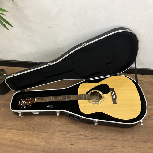 Yamaha f310 full - full, size
