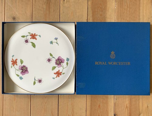 Vintage new unused - new, 1968