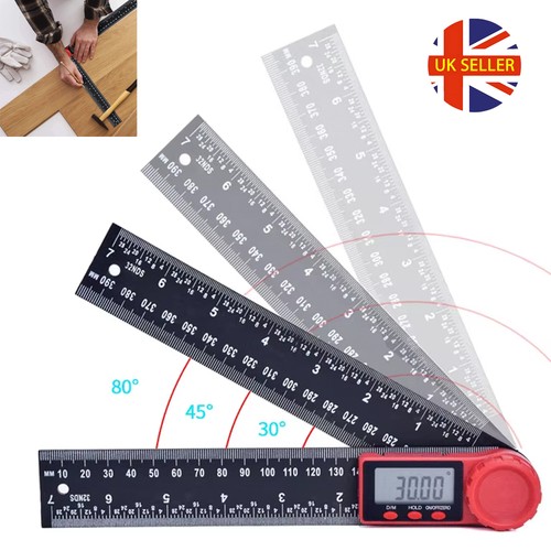 Folding digital lcd angle - folding,