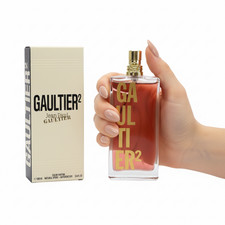 Jean Paul Gaultier 2 Limited