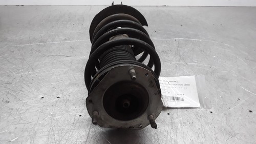1713974 front right shock - front,