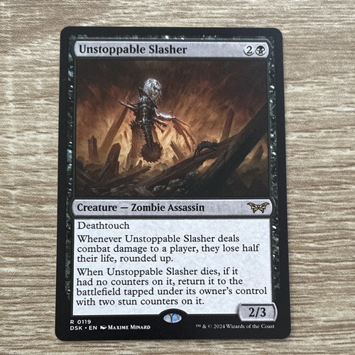 Wizards the coast mtg - wizards, of