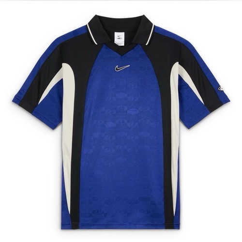 Nike corteiz nrg jersey - x,