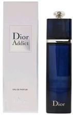 Dior Addict Eau de Parfum 50ml