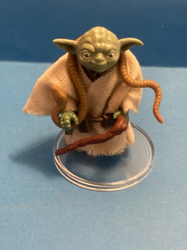 Vintage star wars - star,