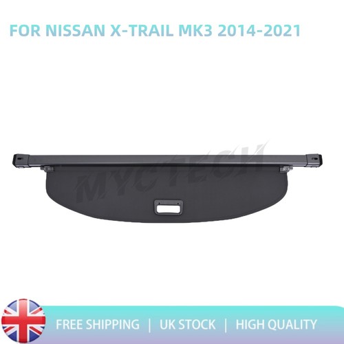 For nissan trail - for, mk3