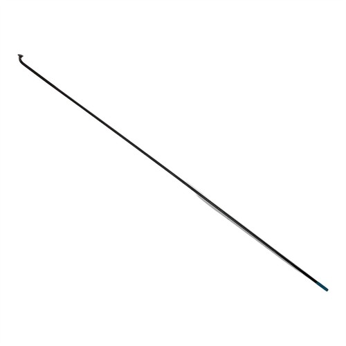 Shimano r500 spoke - spoke, 278