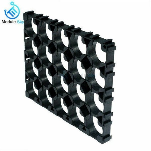 50pcs 4x5 cell spacer - cell,