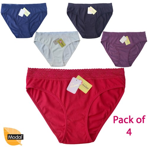 Pack women lace band - of,