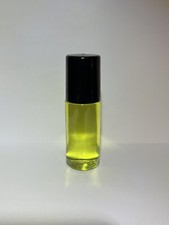 One Million-Type Uncut Perfume
