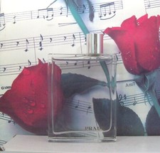 Prada Amber Pour Homme After