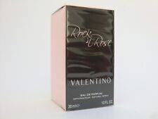Valentino Rock'n Rose Women's