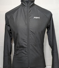 PBK Men's Microfibre Cycling