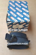 AIR MASS SENSOR (MAF) FITS BMW