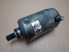 BMW K1200GT 2006 44,298 miles