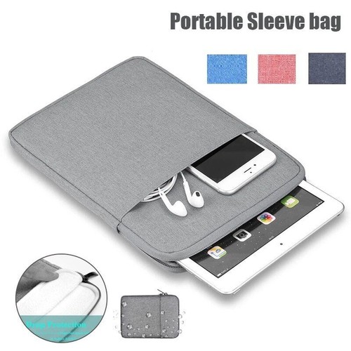 For google pixel tablet - google,