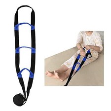 Bed Ladder Assist, Padded Hand