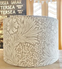 MADE TO ORDER LAMPSHADE