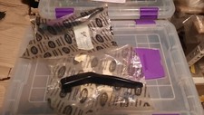 Range Rover Classic NOS - LH