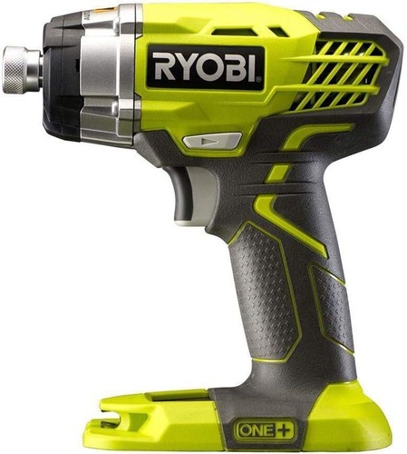 Ryobi rid1801m one - ryobi, cordless