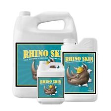 Advanced Nutrients Rhino Skin CO2 Plant Fertiliser Organic 250ml 1L 4L