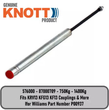 Genuine Knott 576000