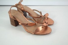 Brand New Next Signature Rose