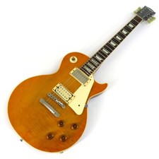 Navigator N-LP-480 Mod USED