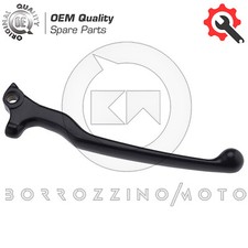 MBK SKYLINER DD 125 - 150 2001