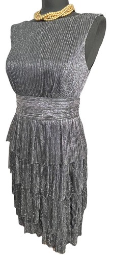 Connected apparel womens - connected,